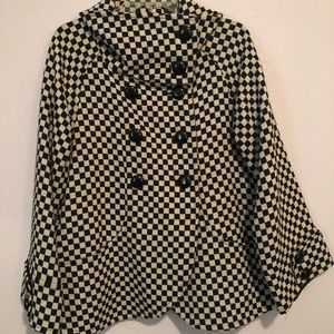 Ben Sherman Women’s jacket